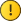 Exclamation Exclamation